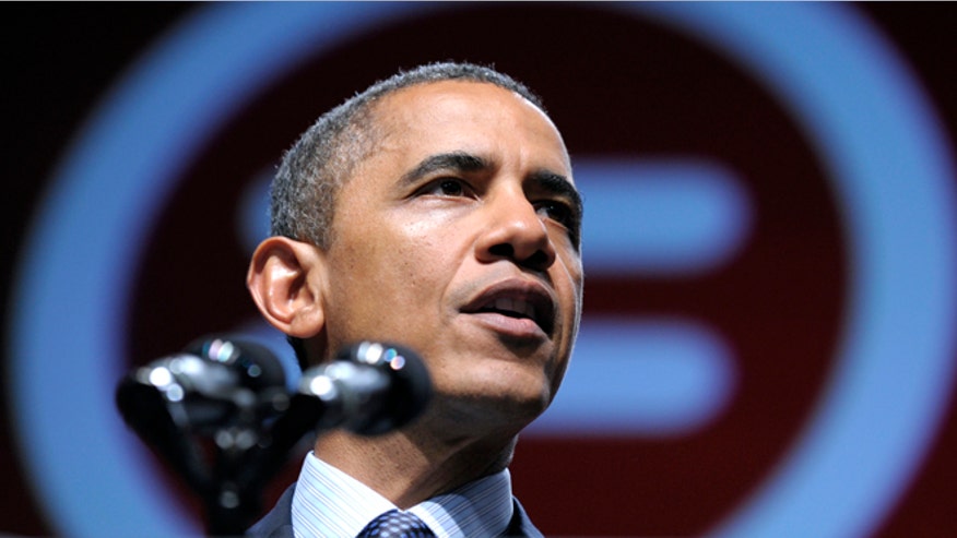 Obama National Urban League.jpg